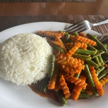 Beaver Thai Cuisine - Thai Near Me - Beaver, Pennsylvania Beaver Thai Cuisine - Thai Near Me - Beaver, Pennsylvania