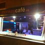 MonkeyCafé