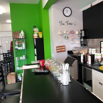 We Love Nutrition - Juice Bars & Smoothies Near Me - Franklin Square, New York We Love Nutrition - Juice Bars & Smoothies Near Me - Franklin Square, New York