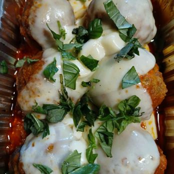 Mudd’s - Pizza Near Me - Alexandria, Tennessee