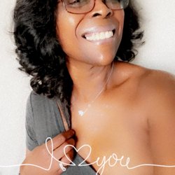Julissa Dominican Hair Salon - Thank you Bolín you never disappoint
