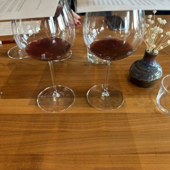 Domaine Roy & Fils - Tasting - Wineries Near Me - Dundee, Oregon Domaine Roy & Fils - Tasting - Wineries Near Me - Dundee, Oregon