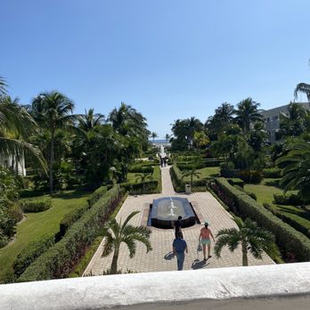 Dreams Tulum Resort & Spa - Resorts Near Me - Tulum, ROO