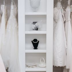 Your Big Day