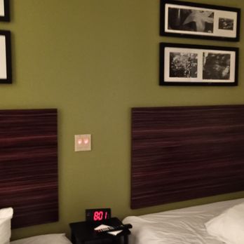 Spot X - Hotels Near Me - Zephyrhills, Florida Spot X - Hotels Near Me - Zephyrhills, Florida