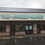 Photo of The Upkeep Games