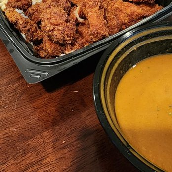 Urban Teri Kitchen - Katsu. - Asian Fusion Near Me - Vista, California Urban Teri Kitchen - Katsu. - Asian Fusion Near Me - Vista, California
