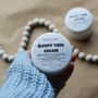 Photo of Lofty Momma's Gifts + Coffee Shop
