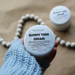Lofty Momma's Gifts + Coffee Shop - Handmade Products