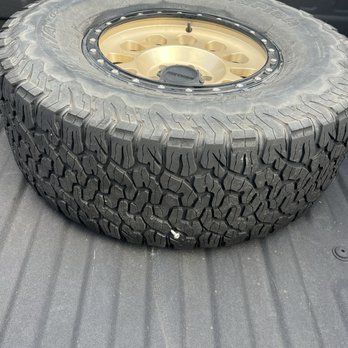 Discount Tire - Tires Near Me - San Diego, California Discount Tire - Tires Near Me - San Diego, California
