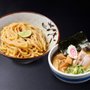 Photo of Ramen Akimoto