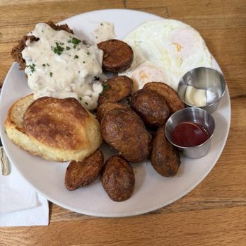 Welcome Diner - Chicken fried steak - Diners Near Me - Phoenix, Arizona Welcome Diner - Chicken fried steak - Diners Near Me - Phoenix, Arizona