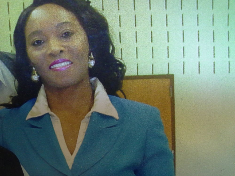 Gemma Antoine-Belton, Attorney at Law - divorce attorney in Washington, DC, DC