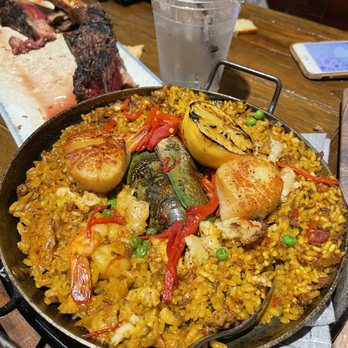 Bolero Restaurante - Tapas/Small Plates Near Me - Temecula, California Bolero Restaurante - Tapas/Small Plates Near Me - Temecula, California