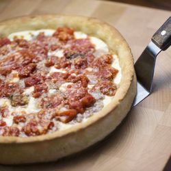 user provided Chicago Fire - Folsom photo