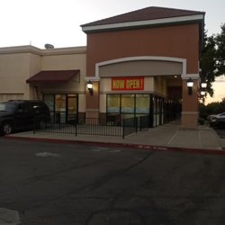 Delight Indian cuisine