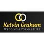 Photo of Kelvin Graham