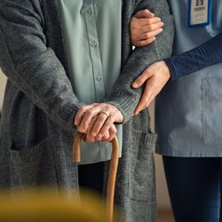 Bellestar Home Health Care