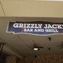 Grizzly Jack's Bar and Grill