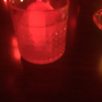 The Speakeasy - Old fashioned , made perfectly ! - Speakeasies Near Me - Pasadena, California The Speakeasy - Old fashioned , made perfectly ! - Speakeasies Near Me - Pasadena, California