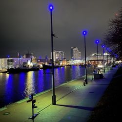 Neuer Hafen