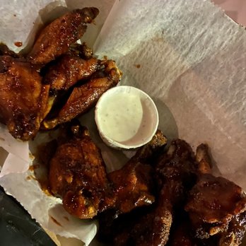 The Local - Dive Bars Near Me - Atlanta, Georgia The Local - Dive Bars Near Me - Atlanta, Georgia