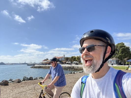 Hotel Z - A Staypineapple Hotel by null