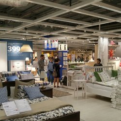 Ikea - Ikea, Murcia, Spain