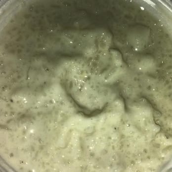 Curry & Kabab - Kheer- its like Tapioca pudding but better...this also comes with Dinner for 2 - Indian Near Me - Kent, Washington