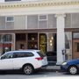 Photo of Schnitt Salon