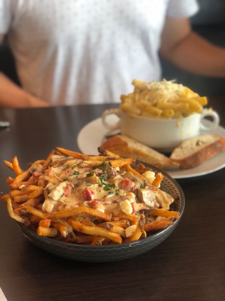 OKANAGAN Updated September 2024 21 Photos & 24 Reviews 812