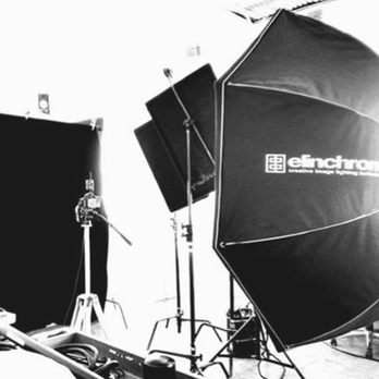 Lightbox Studio - Equipment available for rent - Video/Film Production Near Me - Los Angeles, California Lightbox Studio - Equipment available for rent - Video/Film Production Near Me - Los Angeles, California