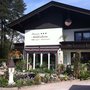 Photo of Pension Mühlenheim