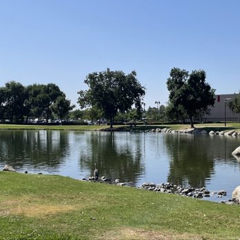 The Park At River Walk - Parks Near Me - Bakersfield, California The Park At River Walk - Parks Near Me - Bakersfield, California