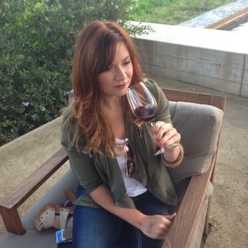 Sharper Image Salon - Dark brownish red hair with soft ombré by Deb - Massage Near Me - Batesville, Indiana Sharper Image Salon - Dark brownish red hair with soft ombré by Deb - Massage Near Me - Batesville, Indiana