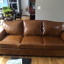 1st Choice Upholstery