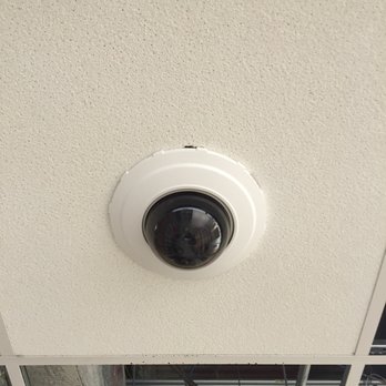 HD VIDEO SECURITY SYSTEMS - Security Services Near Me - Ridgewood, New York HD VIDEO SECURITY SYSTEMS - Security Services Near Me - Ridgewood, New York