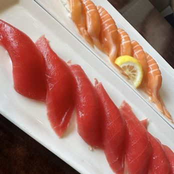 Tomikawa Japanese Restaurant - Japanese Near Me - Pasadena, California