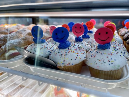 Hans & Harry's Bakery by null