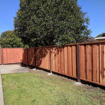Aron Ambrus Construction - Lovely. - Decks & Railing Near Me Aron Ambrus Construction - Lovely. - Decks & Railing Near Me