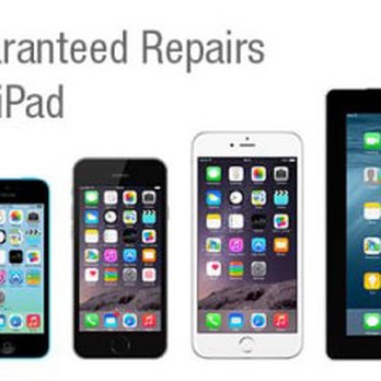 iPhone iPad & Computer Repair - Mobile Phone Repair Near Me - Palm Coast, Florida iPhone iPad & Computer Repair - Mobile Phone Repair Near Me - Palm Coast, Florida