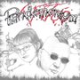 Photo of Pandemonium Tattoo