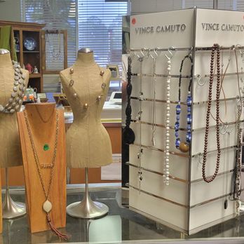 Catholic Charities Thrift Store - St Augustine - Thrift Stores Near Me - St. Augustine, Florida