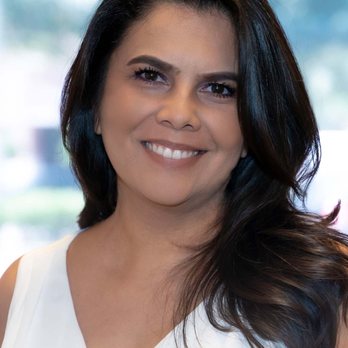 Maggie LaRotta Realtor - RE/MAX Cinco Ranch - Buying or selling a home? Call me, I'd love to earn your business! - Real Estate Agents Near Me - Katy, Texas Maggie LaRotta Realtor - RE/MAX Cinco Ranch - Buying or selling a home? Call me, I'd love to earn your business! - Real Estate Agents Near Me - Katy, Texas