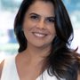 Photo of Maggie LaRotta Realtor - RE/MAX Cinco Ranch