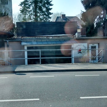 Brücker Grill - Greek Near Me - Cologne, NW Brücker Grill - Greek Near Me - Cologne, NW