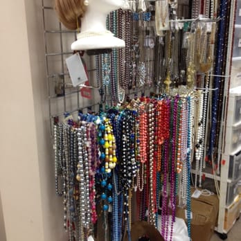 Echoes of Time - Used, Vintage & Consignment Near Me - Virginia Beach, Virginia Echoes of Time - Used, Vintage & Consignment Near Me - Virginia Beach, Virginia