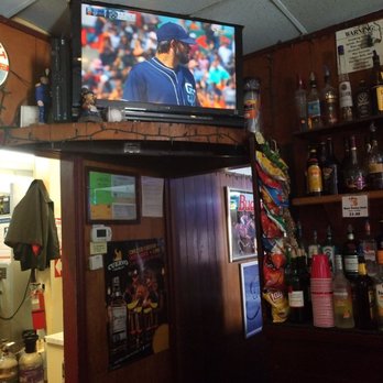 Club Tac - Dive Bars Near Me - Crockett, California Club Tac - Dive Bars Near Me - Crockett, California