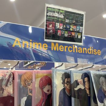 Animate - Comic Books Near Me - Torrance, California Animate - Comic Books Near Me - Torrance, California