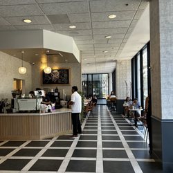 Tru Bru Coffee